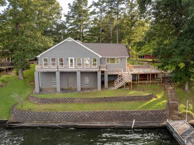/international/us/865-alabama-shores-rd-muscle-shoals-al-110100372882/