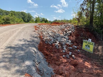 /international/us/3500-centenary-road-luverne-al-110108163997/