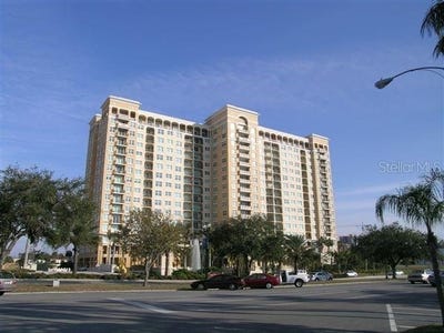 /international/us/750-n-tamiami-trail-sarasota-fl-110050129525/