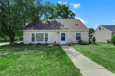 /international/us/6344-clinton-avenue-richfield-mn-110100834255/?lang=en