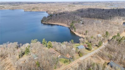 /international/us/30055-400th-avenue-farm-island-twp-mn-110107699092/