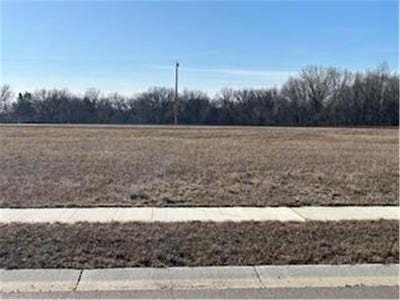 /international/us/36-meadow-lane-cold-spring-mn-110090328646/
