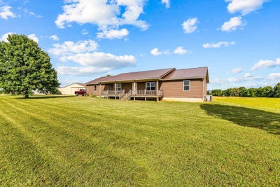 /international/us/1174-old-hwy-5-mansfield-mo-110100748923/