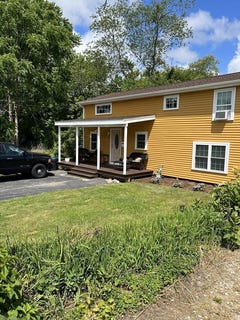 /international/us/41-jean-st-acushnet-ma-110106308027/