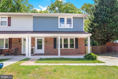 /international/us/603-chapelgate-drive-odenton-md-110107872223/
