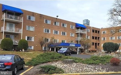 /international/us/300-byberry-road-philadelphia-pa-110101261824/