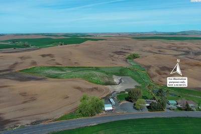 /international/us/19572-sr-194-pullman-wa-110107519957/