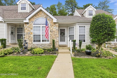 /international/us/4796-andorea-drive-mays-landing-nj-110110306828/