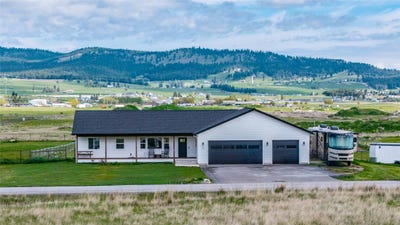 /international/us/229-swiss-drive-kalispell-mt-110108347270/