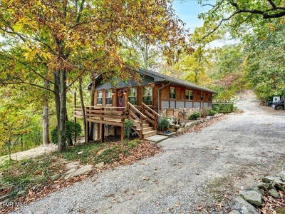 /international/us/434-henry-clark-lane-rutledge-tn-110106956087/