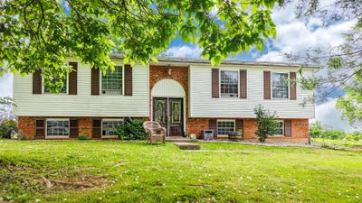 /international/us/67-colony-drive-butler-ky-110100796451/
