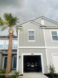 /international/us/130-pasadena-drive-st-augustine-fl-110108574525/