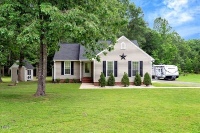 /international/us/4524-sugar-maple-road-oxford-nc-110100024580/