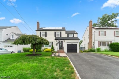 /international/us/246-woodmont-rd-union-twp-nj-110101476039/?lang=zh-tw