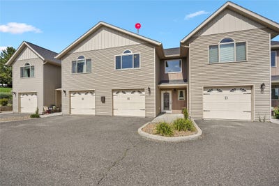 /international/us/3215-cabernet-drive-helena-mt-110101401312/