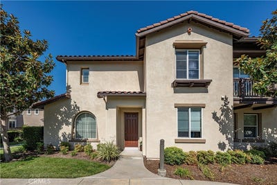 /international/us/729-park-view-terrace-glendora-ca-110109599510/