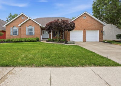 /international/us/511-palm-drive-marysville-oh-110109101594/
