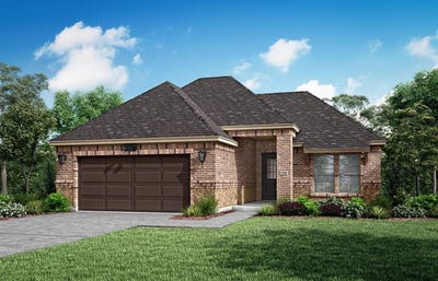 /international/us/2409-nueva-way-mansfield-tx-110105700336/