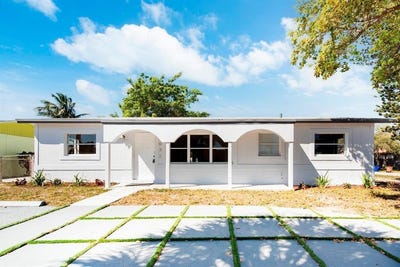 /international/us/1031-sw-6th-way-deerfield-beach-fl-110106847281/