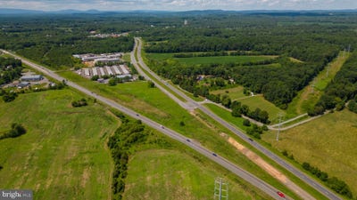 /international/us/marsh-rd-bealeton-va-110085810696/