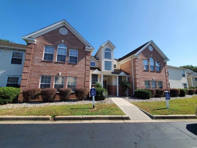 /international/us/4391-daphne-ln-murrells-inlet-sc-110102731428/