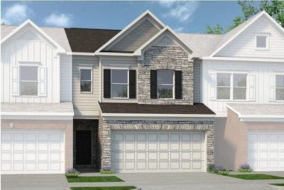 /international/us/304-caroline-place-villa-rica-ga-110107458191/