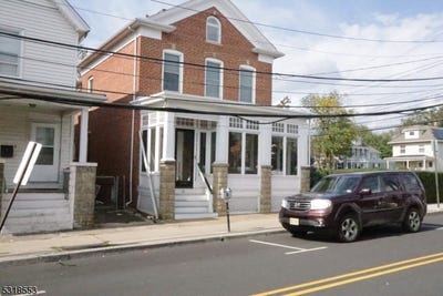 /international/us/39-davenport-st-somerville-boro-nj-110095149648/?lang=zh-tw
