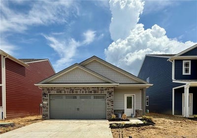 /international/us/3027-grace-marie-way-new-albany-in-110100964086/