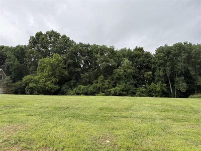 /international/us/indian-point-road-lot-13-glasgow-ky-110108987013/