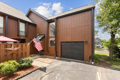 /international/us/4753-powderhorn-lane-westerville-oh-110101306593/?lang=zh-tw