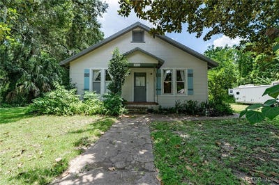 /international/us/8460-e-magnolia-street-floral-city-fl-110101321101/?lang=en