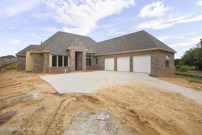/international/us/233-parke-drive-ridgeland-ms-110108752204/