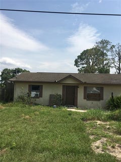 /international/us/2532-elm-avenue-lake-wales-fl-110100674231/?lang=zh-tw