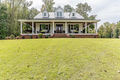 /international/us/3275-hadden-pond-road-avera-ga-110107930415/