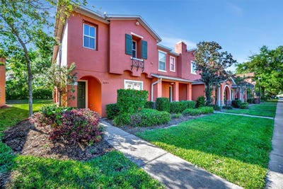 /international/us/6843-se-dartmouth-hill-street-riverview-fl-110099018033/