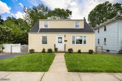 /international/us/12-union-pl-bloomfield-twp-nj-110100847180/?lang=es