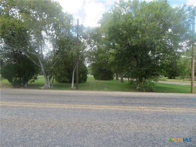 /international/us/712-e-main-edna-tx-110094628266/
