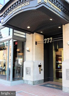 /international/us/777-7th-street-nw-washington-dc-110108127675/