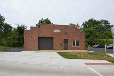 /international/us/315-e-south-street-woodstock-il-110093768723/