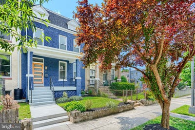 /international/us/11-evarts-street-ne-washington-dc-110101264325/?lang=zh-cn