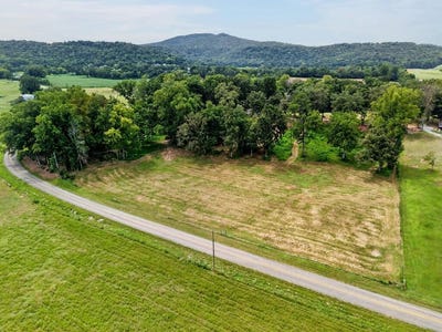/international/us/4785-dark-hollow-rd-lot-6-mcminnville-tn-110119914903/