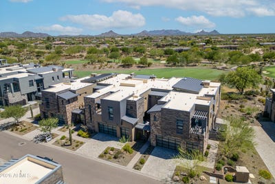 /international/us/37200-n-cave-creek-road-scottsdale-az-110106764863/