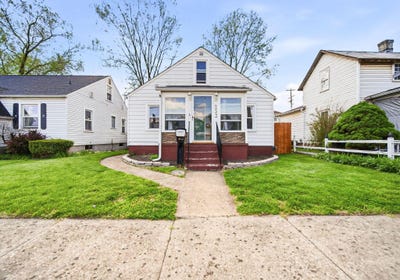 /international/us/233-pierce-avenue-lancaster-oh-110107542112/