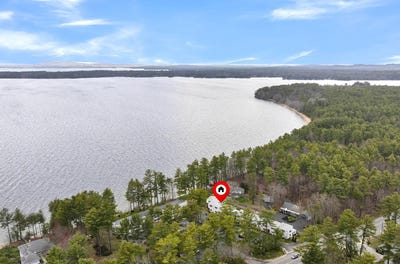 /international/us/1112-roosevelt-trail-windham-me-110107820556/