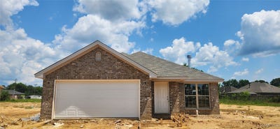 /international/us/86-gaines-court-wetumpka-al-110100475202/?lang=fr