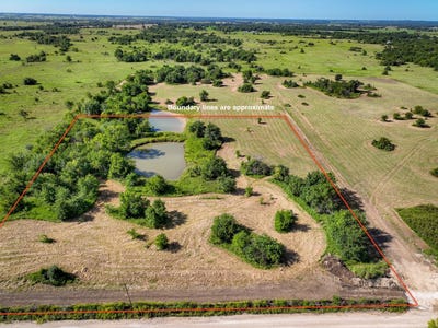 /international/us/0-freeny-valley-caddo-ok-110101141158/