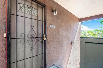 /international/us/243-la-vida-nueva-del-oeste-sw-albuquerque-nm-110108189899/