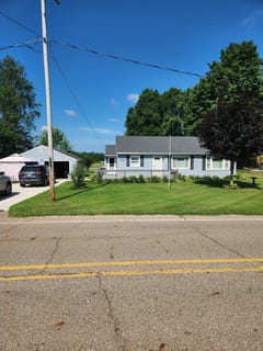 /international/us/1762-5th-street-martin-mi-110100882005/