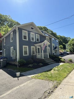/international/us/42-nashville-road-bethel-ct-110108911310/