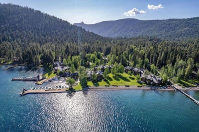 /international/us/4000-w-lake-boulevard-homewood-ca-110108195008/